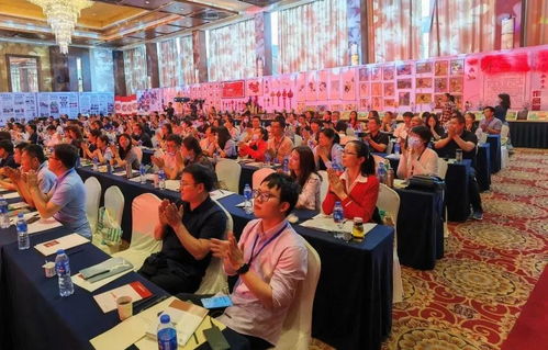 徐州市鼓楼区特殊教育中心参展2021年江浙沪特殊教育高端学术论坛