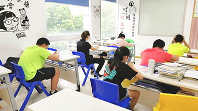 徐州中考化学辅导 徐州中考化学辅导哪家好