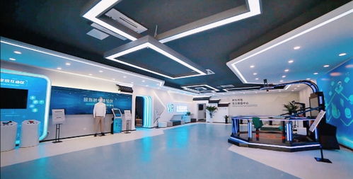 国网江苏省电力