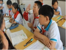 法在我心中 徐州开发区教育网 徐州经济技术开发区教育公共服务平台