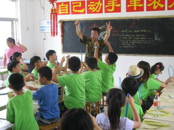 徐州文明网_中国文明联盟网站徐州站