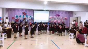 夏已至,离歌起 徐州开发区教育网 徐州经济技术开发区教育公共服务平台