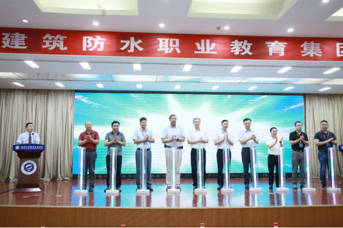 宏图有虹光 东方雨虹援学助教在行动