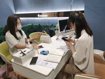 徐州培训微整班哪家好