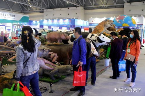 学献教学用品亮相第78届中国教育装备展示会