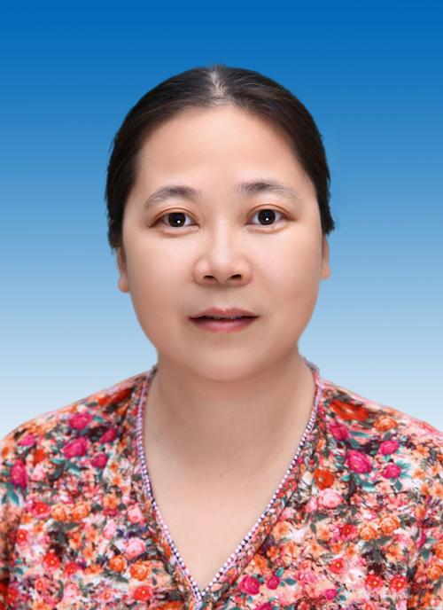 徐州教育之金属材料系教师队伍简介