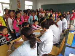 徐州经济开发区教育网 以“关注健康，关爱学生”为核心，书写徐州教育新篇章