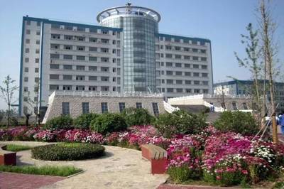 2024徐州中考招生政策新变化解读 考生与家长必读指南