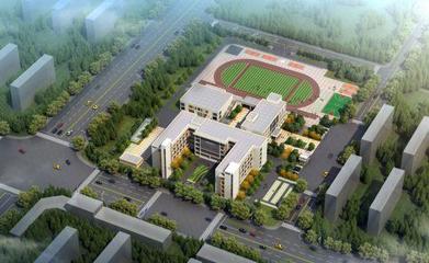 定了！徐州主城区将扩建5所中小学，具体位置及教育布局解析